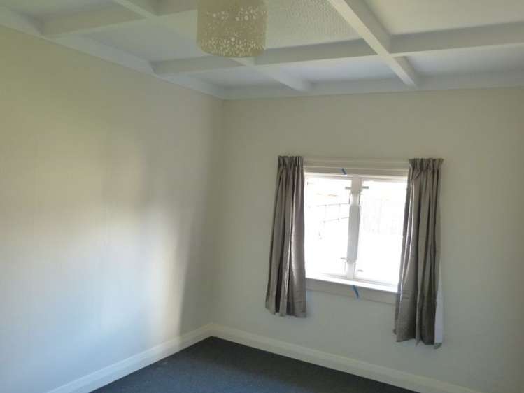 3 Henry Street Kensington_8