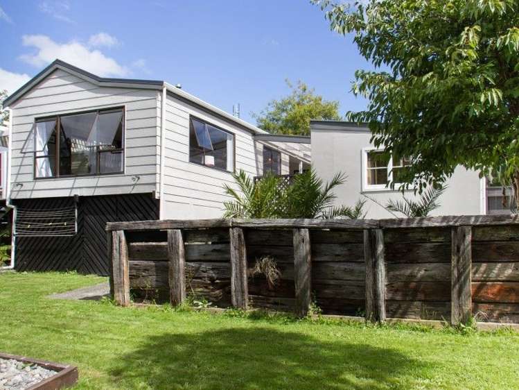 89 Gemstone Drive Birchville_19