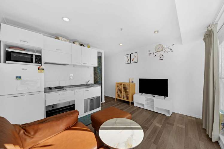 111/430 Queen Street_0