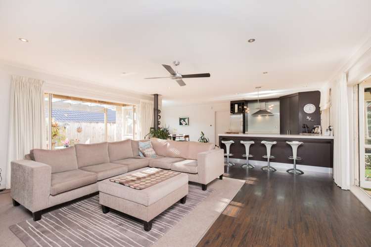 5 Logan Place Waiuku_6