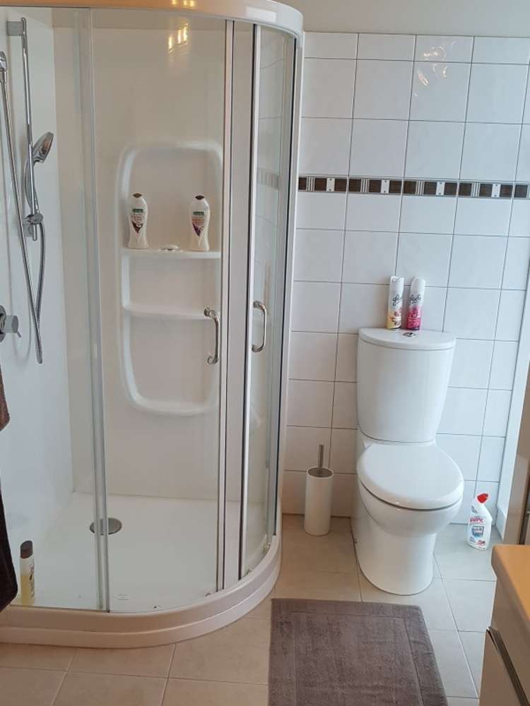 5a Arthurstown Road Ruatapu_25