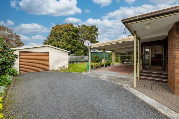 14 Cobham Court Kerikeri_17