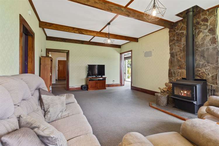 10 Kenana Road Te Puke_16