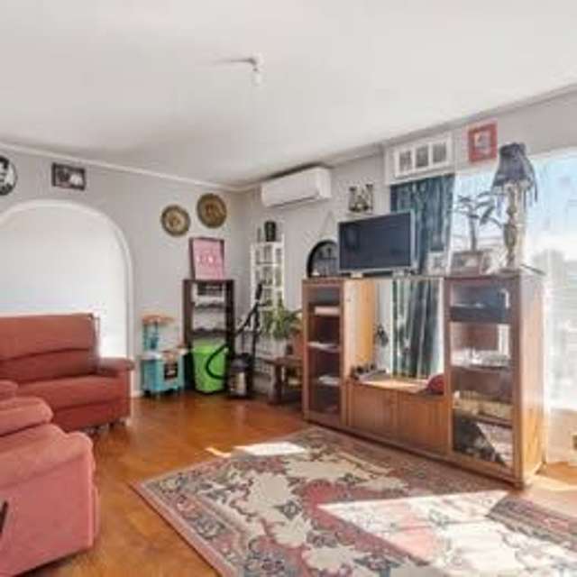 18 Winsford Street Manurewa_2