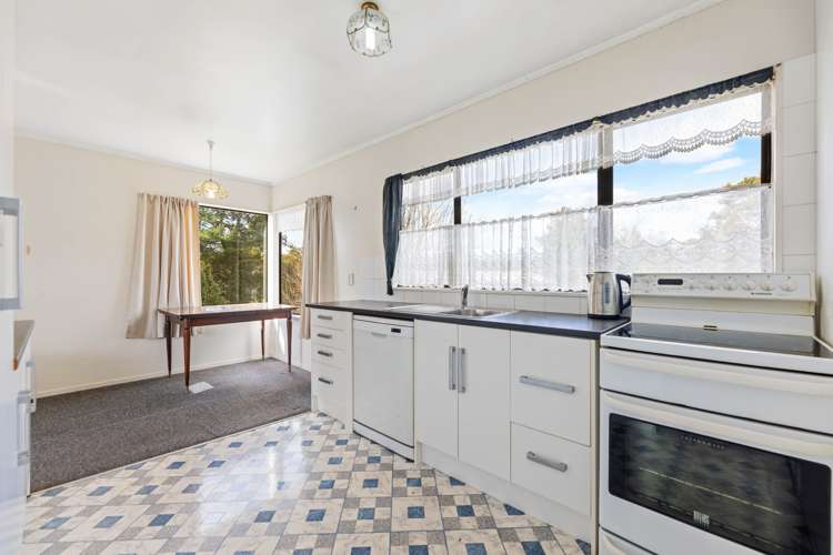 10 Wiremu Street Turangi_5