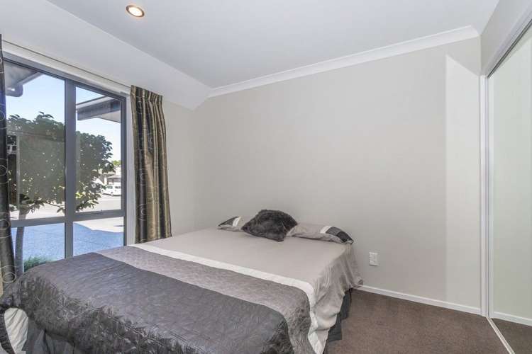 5 Lawry Place Prebbleton_9