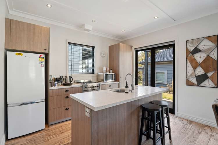 Apt 4,2326 Cardrona Valley Road Cardrona_7