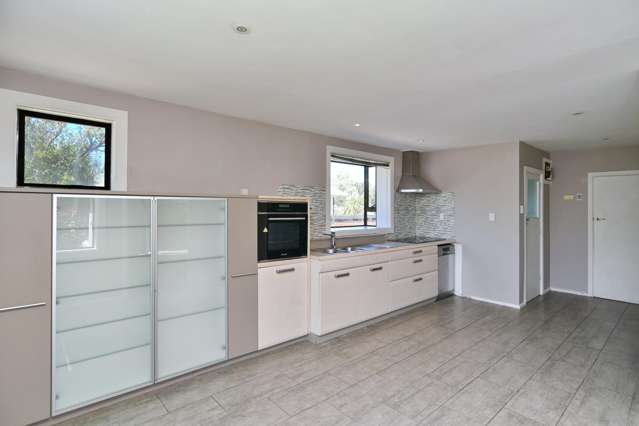 11 Bainton Street Bishopdale_3