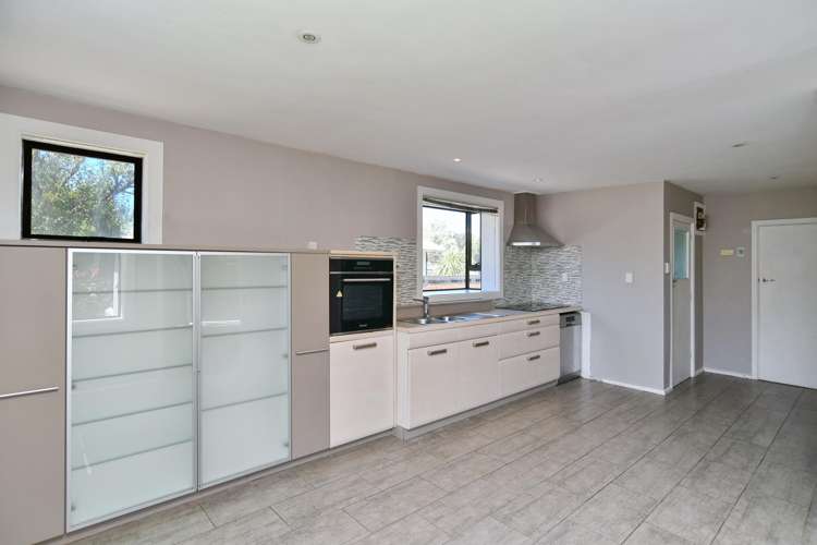 11 Bainton Street Bishopdale_3