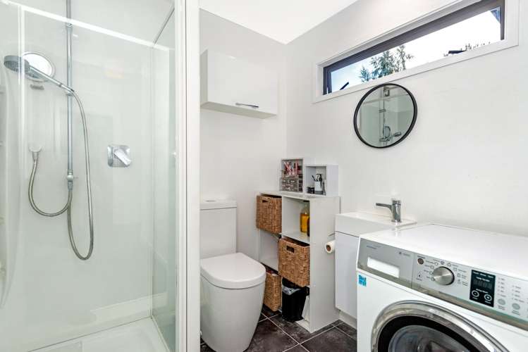 2 Gordon Street Mangapapa_23