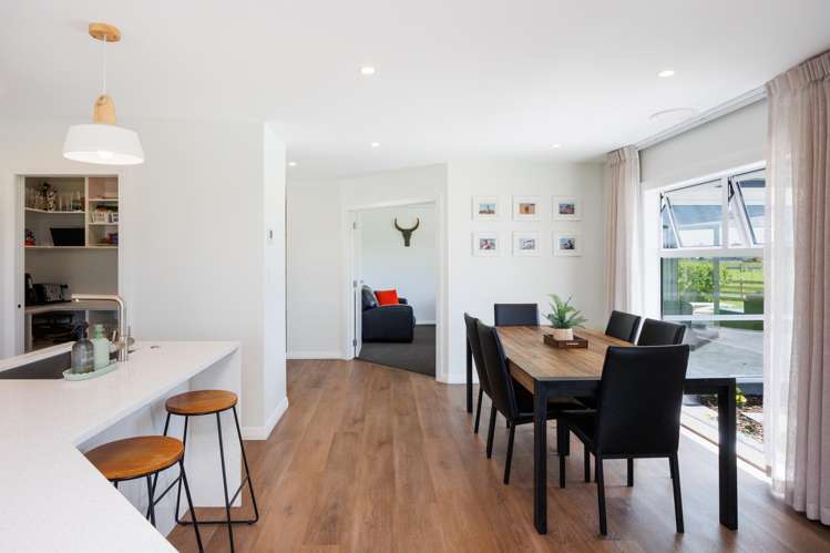 168A Nannestads Line Bunnythorpe_14