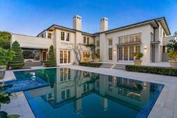 How a caveat derailed the $24m sale of Sir John Key’s former home