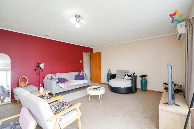 6 Manse Street Edendale_4