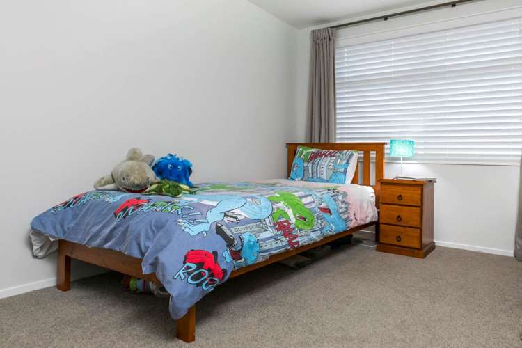 60 Harris Drive Silverdale_15