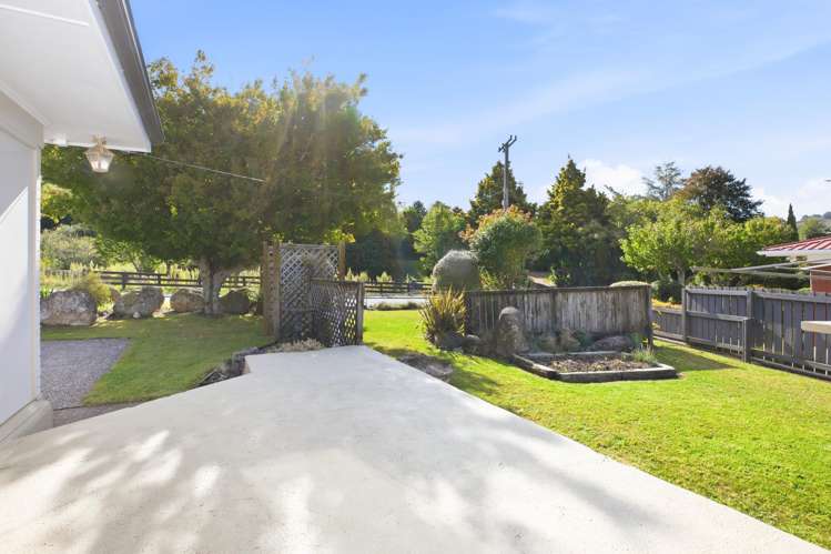 76 Hill Street Te Kuiti_7