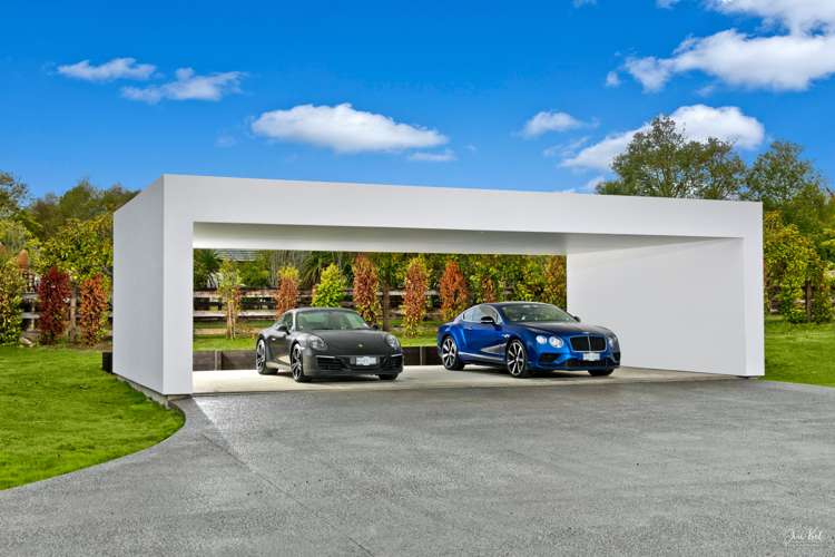 26 Lynwood Grove Dairy Flat_17