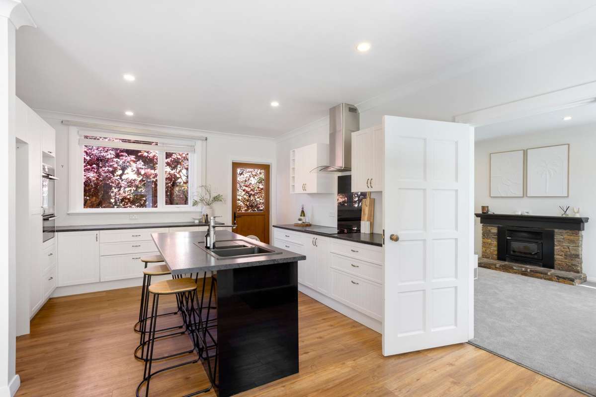 86 Grendon Street_2