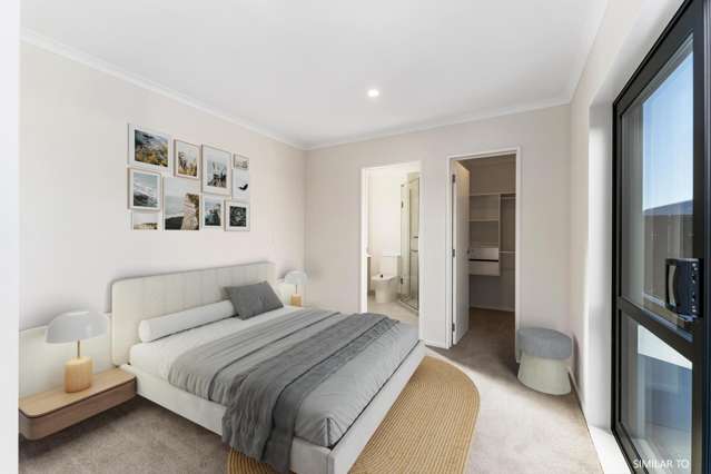 Address withheld Te Kauwhata_4