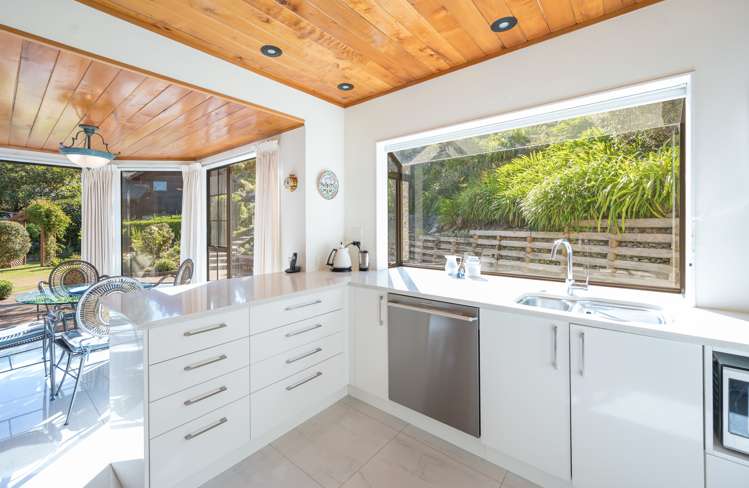 696a Atawhai Crescent Atawhai_7