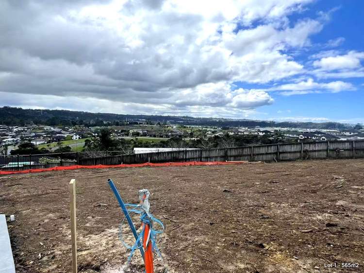 Lot 1/100 Schnapper Rock Road_1