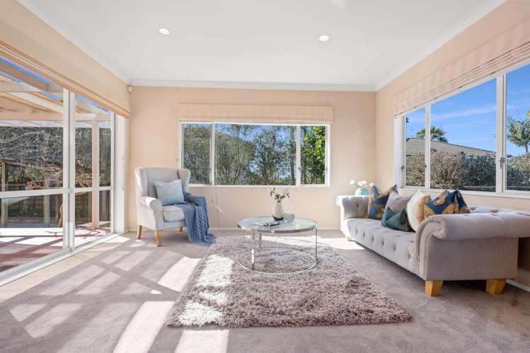 27 Franshell Crescent East Tamaki_6