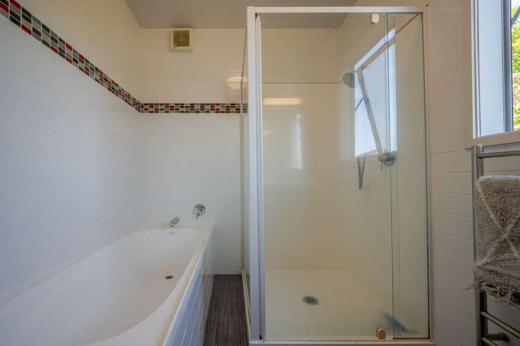 28 Muter Street Akaroa_15