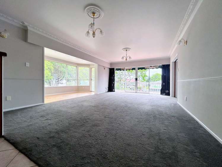 2 Garden Terrace Pukekohe_4