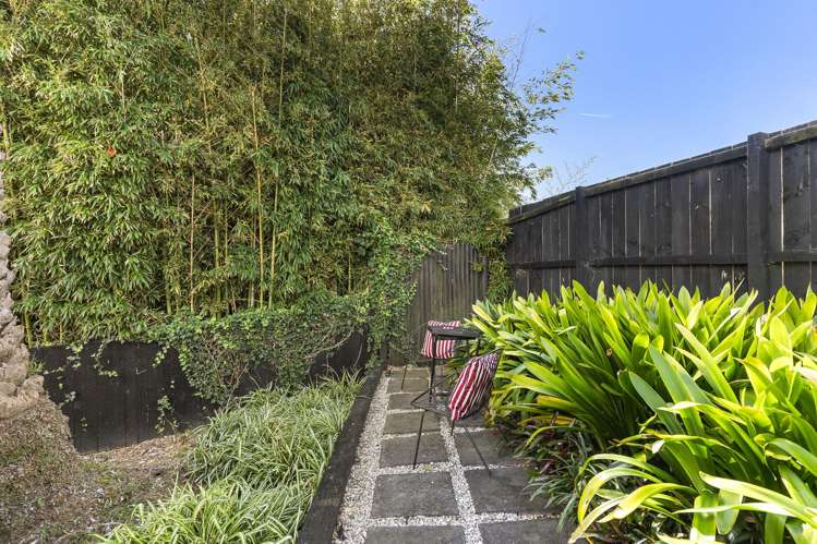 1/59 Seabrook Avenue New Lynn_28