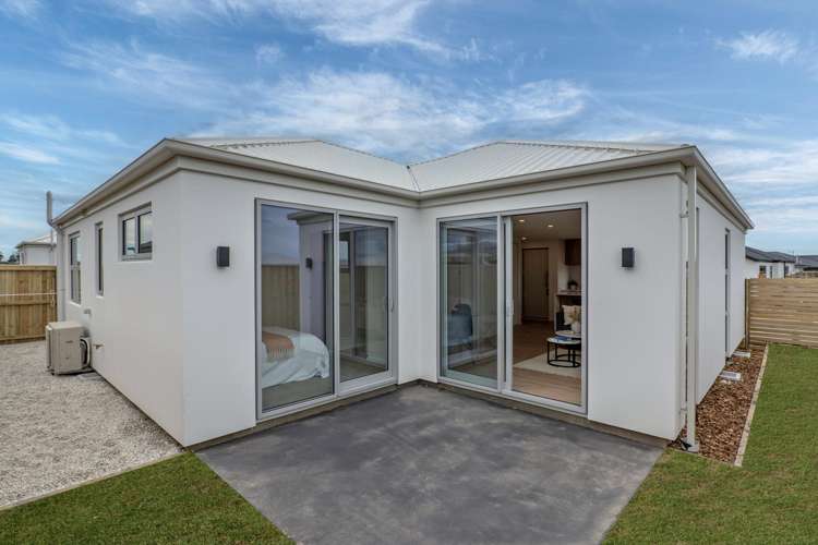 73 Lovelock Avenue Rolleston_13