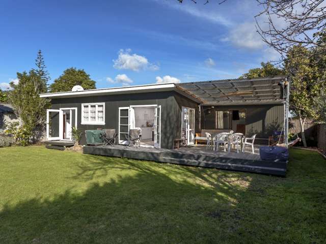 6b White Street Whitianga_2