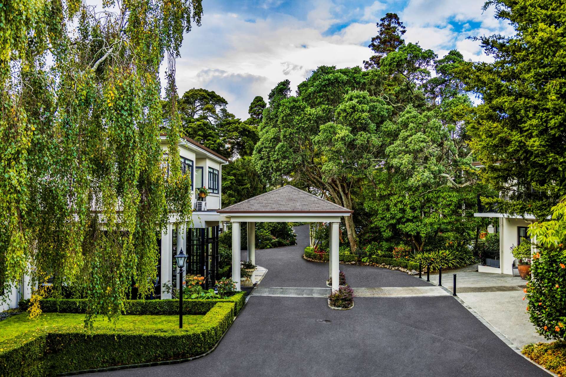 7 Saint Vincent Avenue Remuera_0