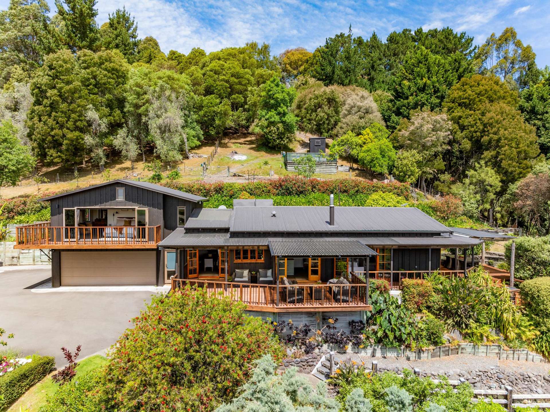 313 Hill Road Eskdale_0