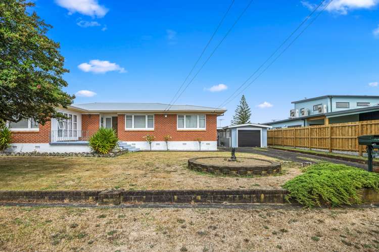 109 Old Wairoa Road Papakura_15