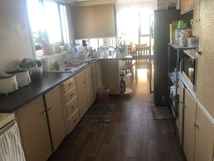 20 Waipuna Road Mount Wellington_6