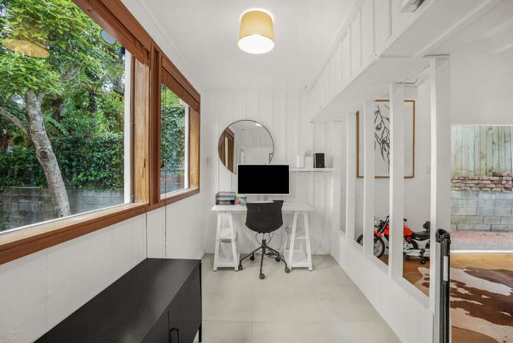 22 Avian Road Blue Mountains_12