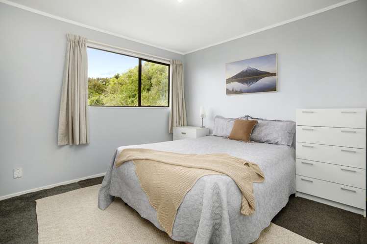 18 Westpoint Avenue Harbour View_12