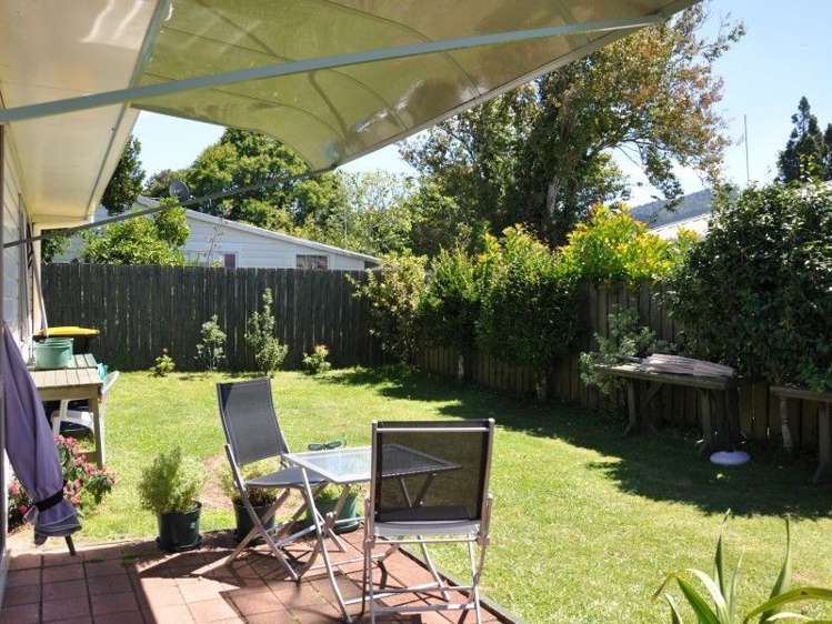 7a Moresby Avenue Waihi_10
