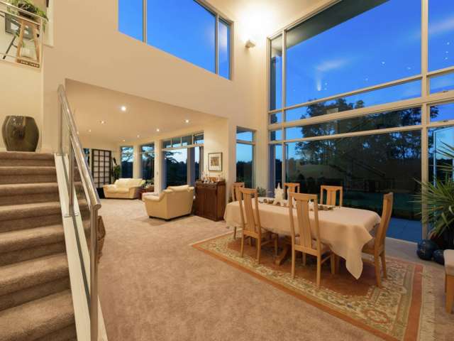 38 Rarere Terrace Kerikeri_2