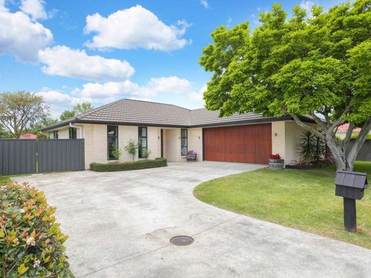 1202 Louie Street Parkvale Hastings Houses for Sale One Roof