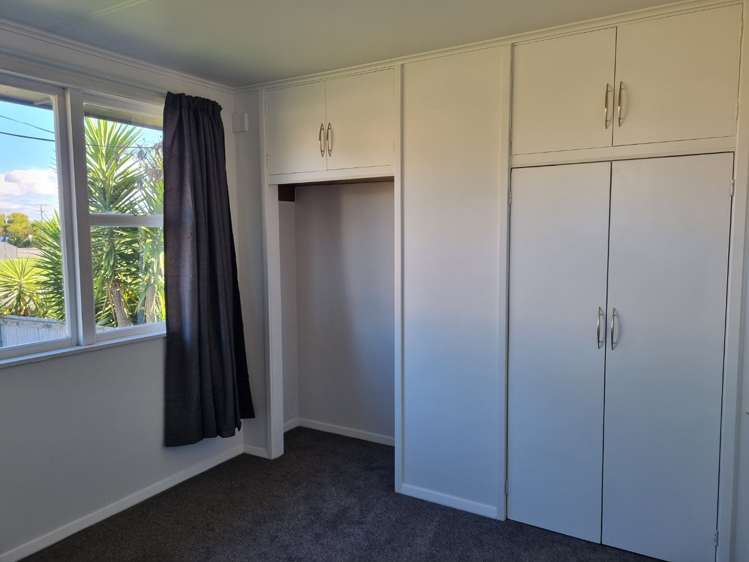 99 Bledisloe Road Maraenui_5