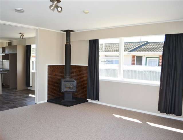 13 Hale Street Blenheim Central_3