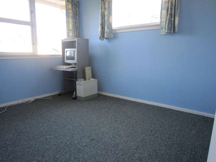 143a Selwyn Street Waimataitai_6