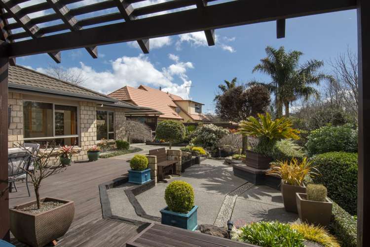 22 Honeysuckle Lane Ohauiti_10