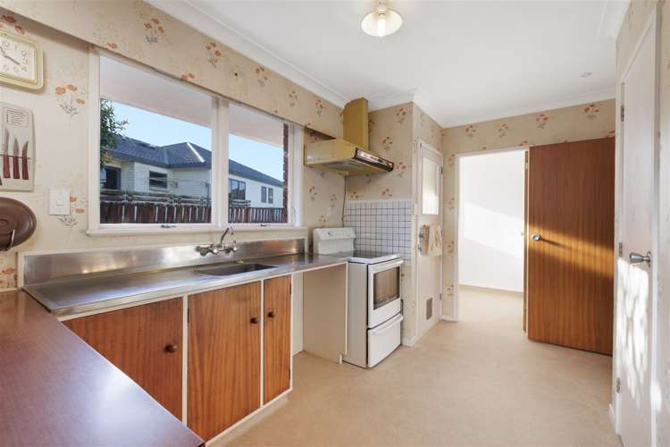 11 Ririnui Place Maungatapu_7