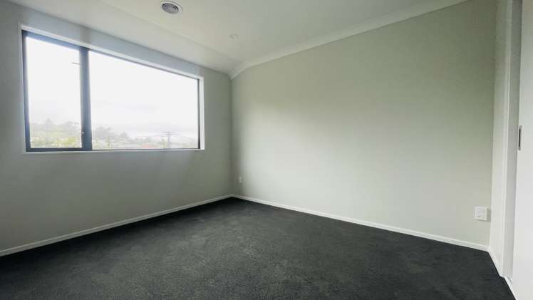 44a Phillip Street Johnsonville_11