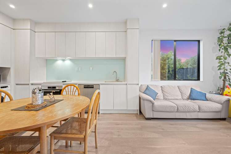 5E Beach Road Te Atatu Peninsula_4