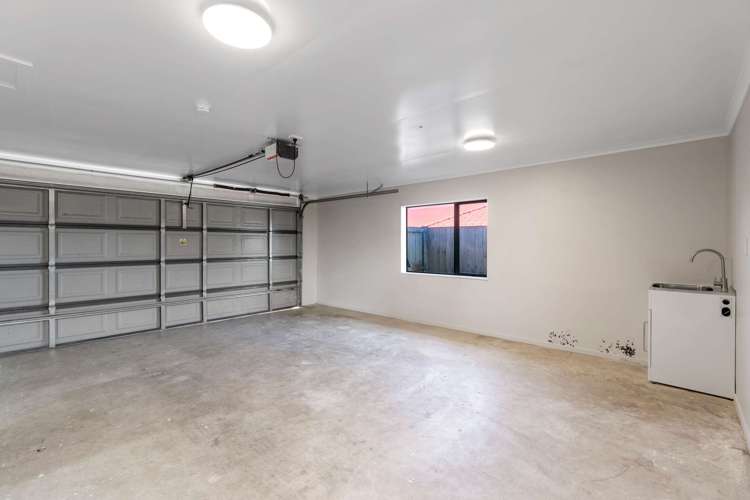 51b Halver Road Hillpark_18