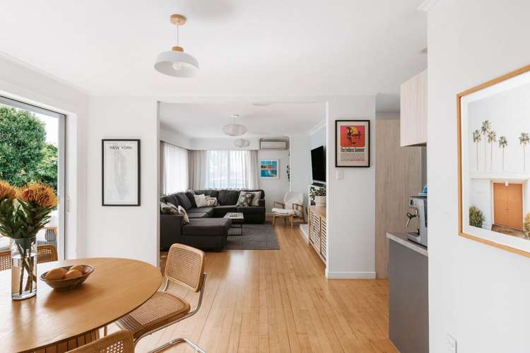13 Tupaea Place Otumoetai_19