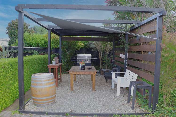 8 Goodger Street Waipukurau and Surrounds_19