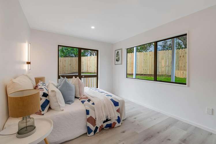 175 Mahurangi East Road Snells Beach_13